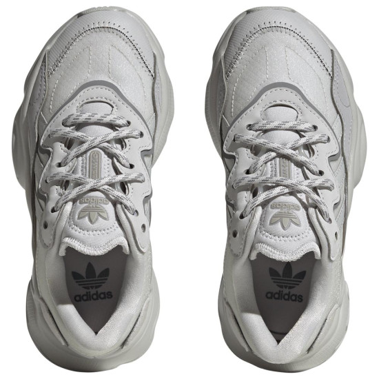 Adidas Ozweego C